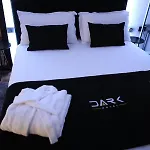 Dark Boutique Hotel 4*