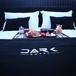 Hotel Dark Boutique Shkoze (Tirana)