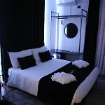 Dark Boutique