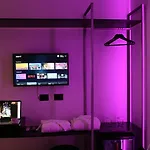 Dark Boutique Hotel 4*