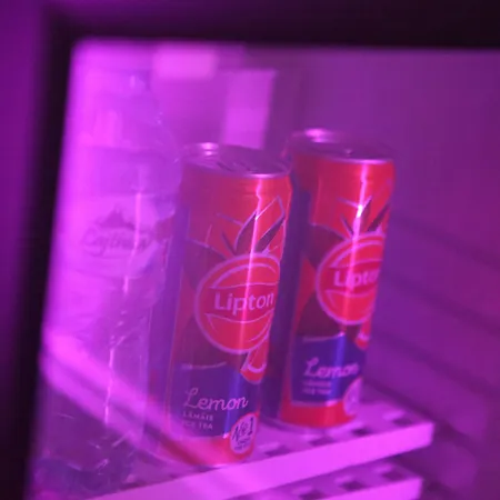 Dark Boutique Shkozë