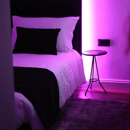 Dark Boutique Shkozë