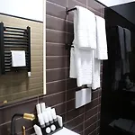Dark Boutique 酒店 4*